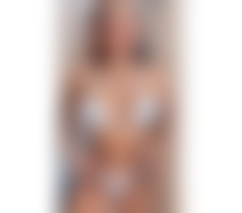 Escorts Hampshire Test Valley - Photos for 🔥HOT PARTY GIRL🔥💯REAL🔥🌹GFE
